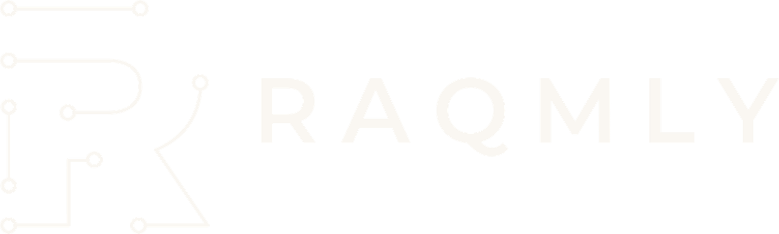 Raqmly